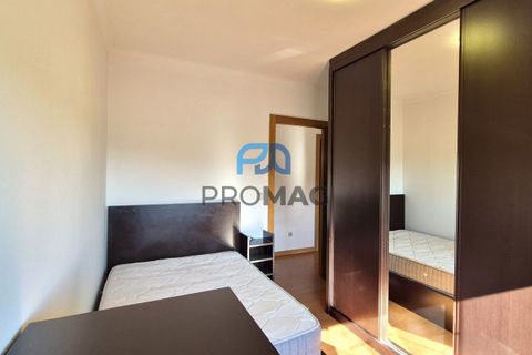 Lejlighed i Valongo, Porto, Valongo - € 255.000 | Ref: #271 - foto 27
