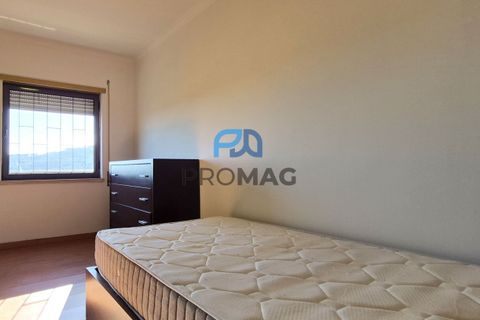 Lejlighed i Valongo, Porto, Valongo - € 255.000 | Ref: #271 - foto 28