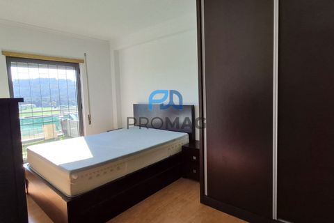 Lejlighed i Valongo, Porto, Valongo - € 255.000 | Ref: #271 - foto 29