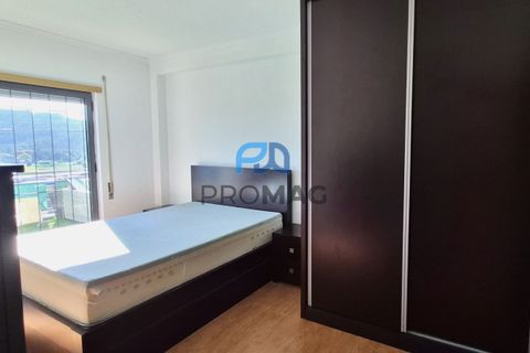 Lejlighed i Valongo, Porto, Valongo - € 255.000 | Ref: #271 - foto 30