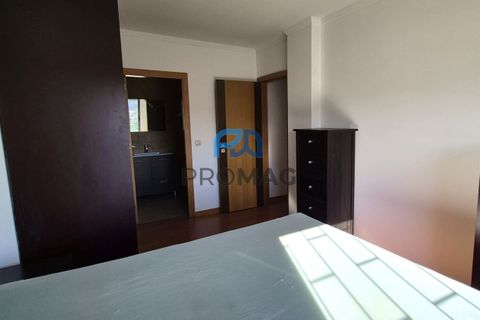 Lejlighed i Valongo, Porto, Valongo - € 255.000 | Ref: #271 - foto 31