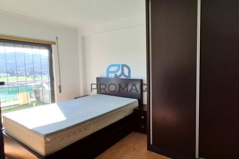 Lejlighed i Valongo, Porto, Valongo - € 255.000 | Ref: #271 - foto 32