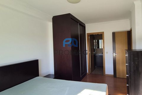 Lejlighed i Valongo, Porto, Valongo - € 255.000 | Ref: #271 - foto 33