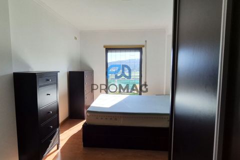 Lejlighed i Valongo, Porto, Valongo - € 255.000 | Ref: #271 - foto 34