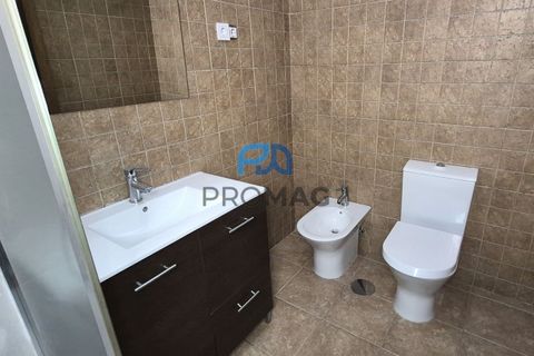 Lejlighed i Valongo, Porto, Valongo - € 255.000 | Ref: #271 - foto 35