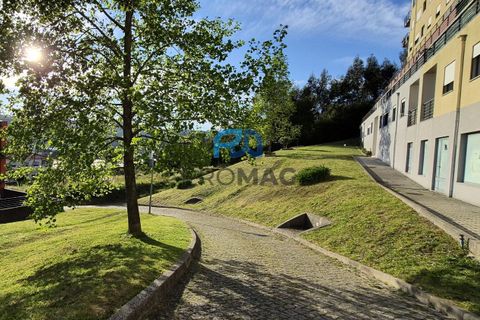 Lejlighed i Valongo, Porto, Valongo - € 255.000 | Ref: #271 - foto 37