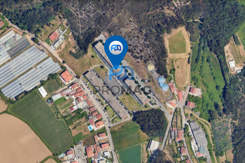 Lejlighed i Valongo, Porto, Valongo - € 255.000 | Ref: #271 - foto 41