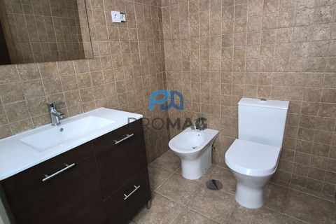 Lejlighed i Valongo, Porto, Valongo - € 255.000 | Ref: #271 - foto 36
