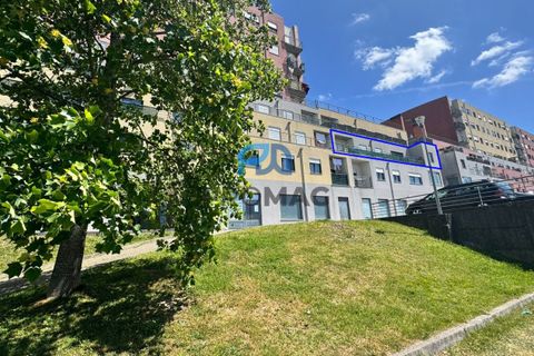 Lejlighed i Valongo, Porto, Valongo - € 255.000 | Ref: #271 - foto 38