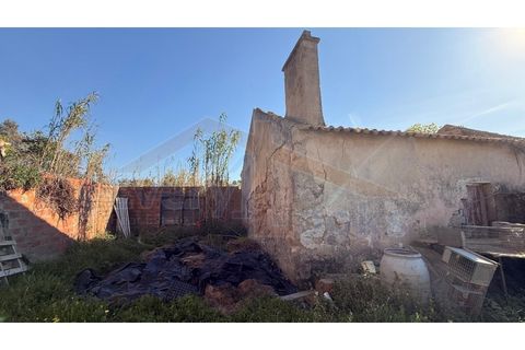 Helårsgrund i Obidos, Leiria, Obidos - € 320.000 | Ref: EL2025552 - foto 3