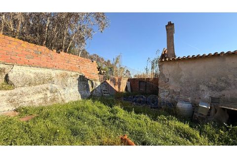 Helårsgrund i Obidos, Leiria, Obidos - € 320.000 | Ref: EL2025552 - foto 4
