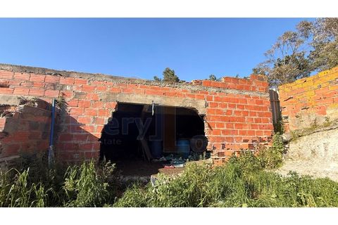Helårsgrund i Obidos, Leiria, Obidos - € 320.000 | Ref: EL2025552 - foto 5