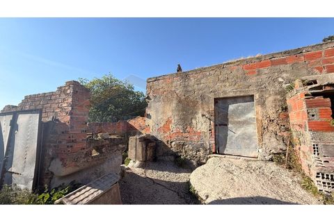 Helårsgrund i Obidos, Leiria, Obidos - € 320.000 | Ref: EL2025552 - foto 6