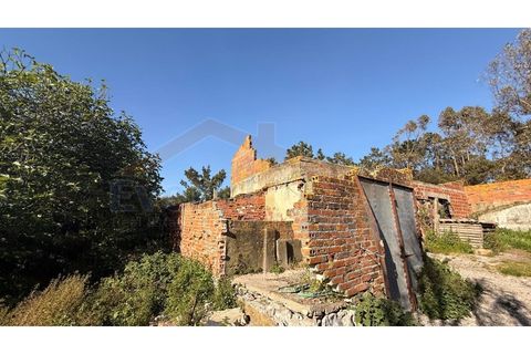 Helårsgrund i Obidos, Leiria, Obidos - € 320.000 | Ref: EL2025552 - foto 8