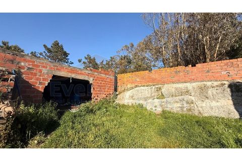 Helårsgrund i Obidos, Leiria, Obidos - € 320.000 | Ref: EL2025552 - foto 11