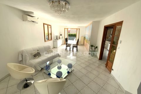 Villa a Metz, Moselle, Metz - € 310.000 | Ref: 830032986675 - foto 2
