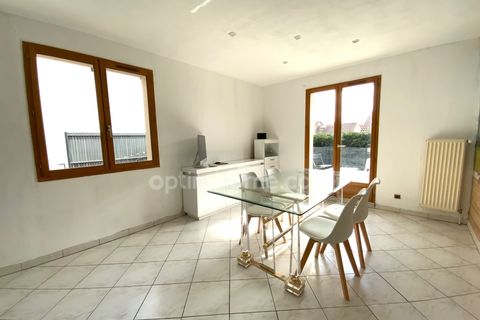 Villa a Metz, Moselle, Metz - € 310.000 | Ref: 830032986675 - foto 3