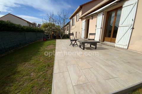 Villa a Metz, Moselle, Metz - € 310.000 | Ref: 830032986675 - foto 5