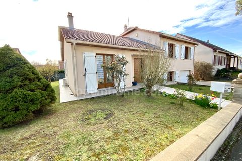 Villa a Metz, Moselle, Metz - € 310.000 | Ref: 830032986675 - foto 6