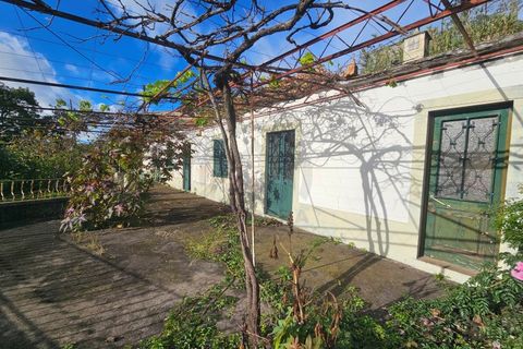Villa i Caniço, Madeira, Caniço - € 290.000 | Ref: IC_1324 - foto 2