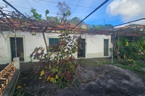 Villa i Caniço, Madeira, Caniço - € 290.000 | Ref: IC_1324 - foto 3