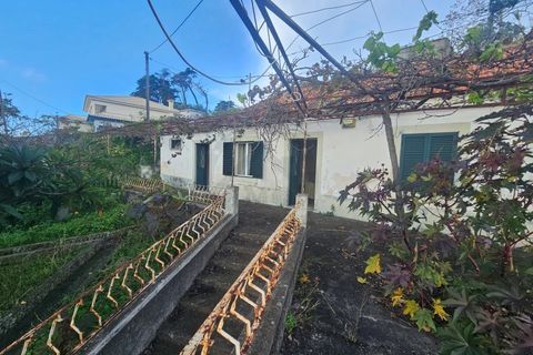 Villa i Caniço, Madeira, Caniço - € 290.000 | Ref: IC_1324 - foto 4