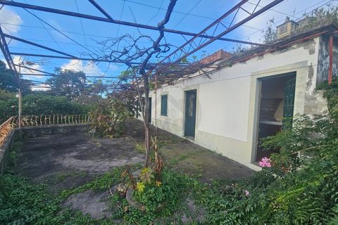Villa i Caniço, Madeira, Caniço - € 290.000 | Ref: IC_1324 - foto 5