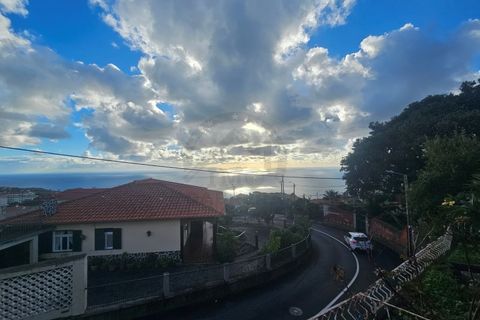 Villa i Caniço, Madeira, Caniço - € 290.000 | Ref: IC_1324 - foto 6