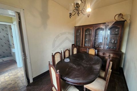 Villa i Caniço, Madeira, Caniço - € 290.000 | Ref: IC_1324 - foto 7