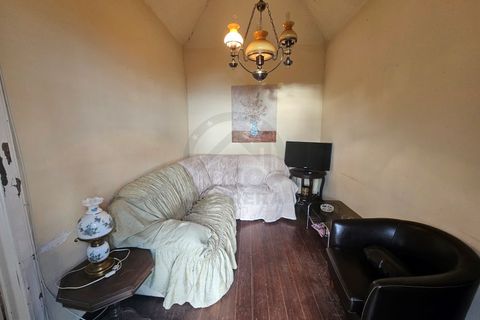 Villa i Caniço, Madeira, Caniço - € 290.000 | Ref: IC_1324 - foto 8