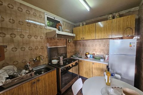 Villa i Caniço, Madeira, Caniço - € 290.000 | Ref: IC_1324 - foto 9