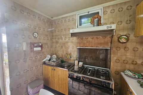 Villa i Caniço, Madeira, Caniço - € 290.000 | Ref: IC_1324 - foto 10