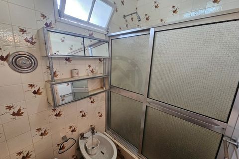 Villa i Caniço, Madeira, Caniço - € 290.000 | Ref: IC_1324 - foto 11