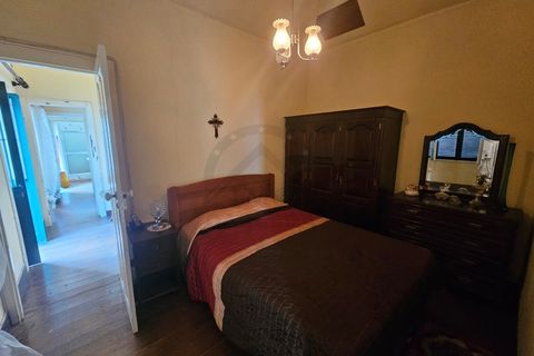 Villa i Caniço, Madeira, Caniço - € 290.000 | Ref: IC_1324 - foto 12