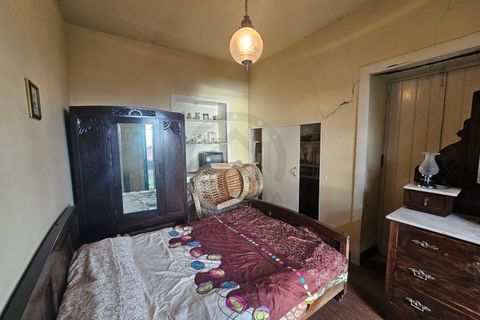 Villa i Caniço, Madeira, Caniço - € 290.000 | Ref: IC_1324 - foto 13