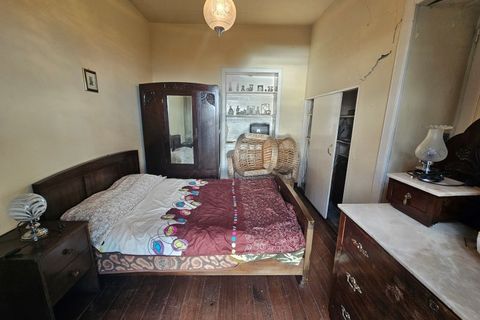 Villa i Caniço, Madeira, Caniço - € 290.000 | Ref: IC_1324 - foto 14