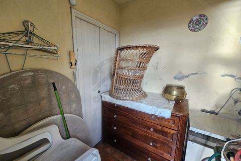 Villa i Caniço, Madeira, Caniço - € 290.000 | Ref: IC_1324 - foto 15