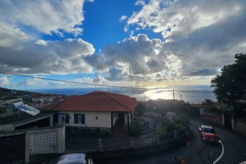 Villa i Caniço, Madeira, Caniço - € 290.000 | Ref: IC_1324 - foto 19