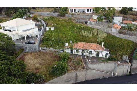 Villa i Caniço, Madeira, Caniço - € 290.000 | Ref: IC_1324 - foto 20