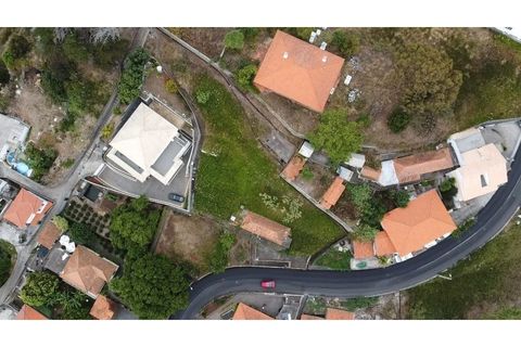 Villa i Caniço, Madeira, Caniço - € 290.000 | Ref: IC_1324 - foto 21