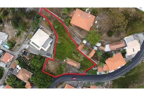 Villa i Caniço, Madeira, Caniço - € 290.000 | Ref: IC_1324 - foto 22