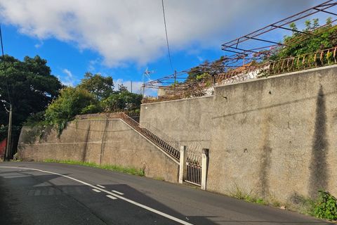 Villa i Caniço, Madeira, Caniço - € 290.000 | Ref: IC_1324 - foto 23