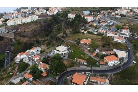 Villa i Caniço, Madeira, Caniço - € 290.000 | Ref: IC_1324 - foto 24