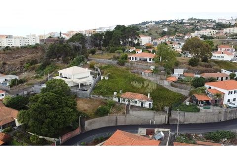 Villa i Caniço, Madeira, Caniço - € 290.000 | Ref: IC_1324 - foto 25