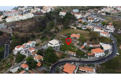 Villa i Caniço, Madeira, Caniço - € 290.000 | Ref: IC_1324 - foto 26