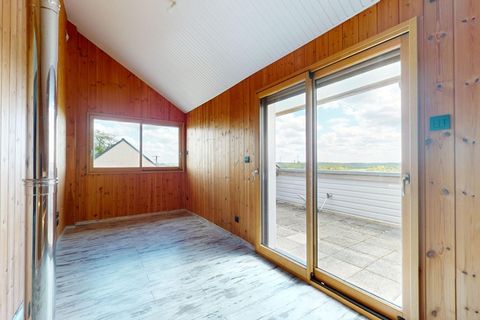 Villa i Le Pin, Loire-Atlantique, Le Pin - € 199.500 | Ref: 830037893448 - foto 12