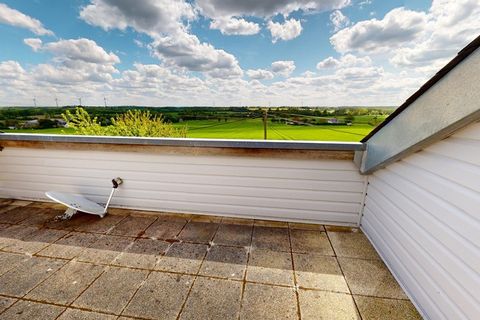 Villa i Le Pin, Loire-Atlantique, Le Pin - € 199.500 | Ref: 830037893448 - foto 14