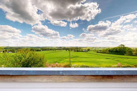 Villa i Le Pin, Loire-Atlantique, Le Pin - € 199.500 | Ref: 830037893448 - foto 15