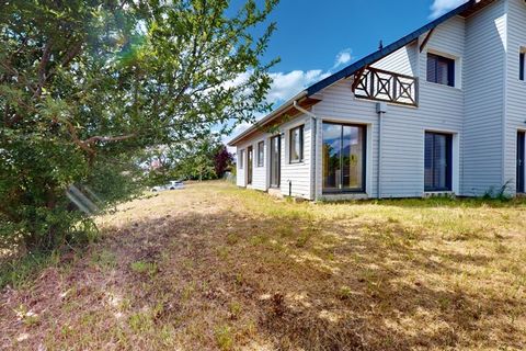 Villa i Le Pin, Loire-Atlantique, Le Pin - € 199.500 | Ref: 830037893448 - foto 16
