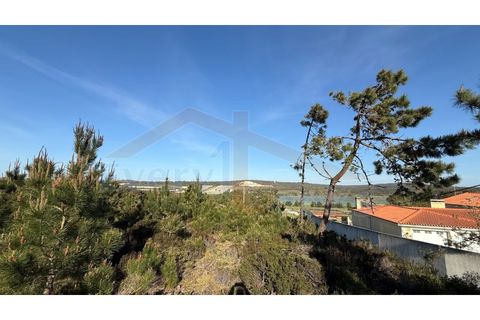 Helårsgrund i Obidos, Leiria, Obidos - € 410.000 | Ref: EL2026585 - foto 3